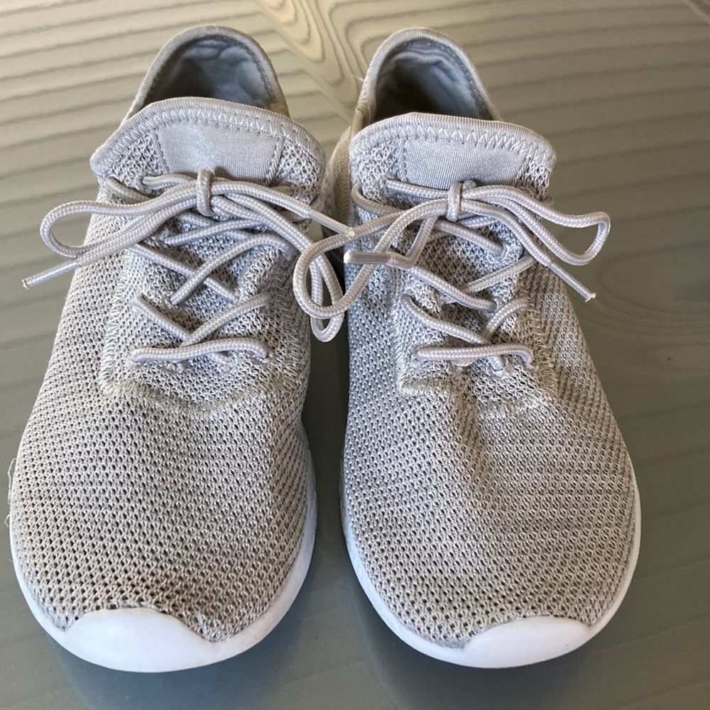 Athletic Works Sneakers